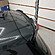 Спойлер крышки багажника VW Golf 7 R (GTI, R-line) VWG7-GTIR-TS1G  -- Фотография  №1 | by vonard-tuning